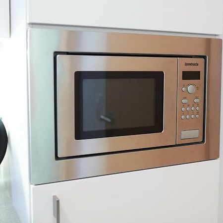 Appartements Hollin Saalbach-Hinterglemm Kültér fotó
