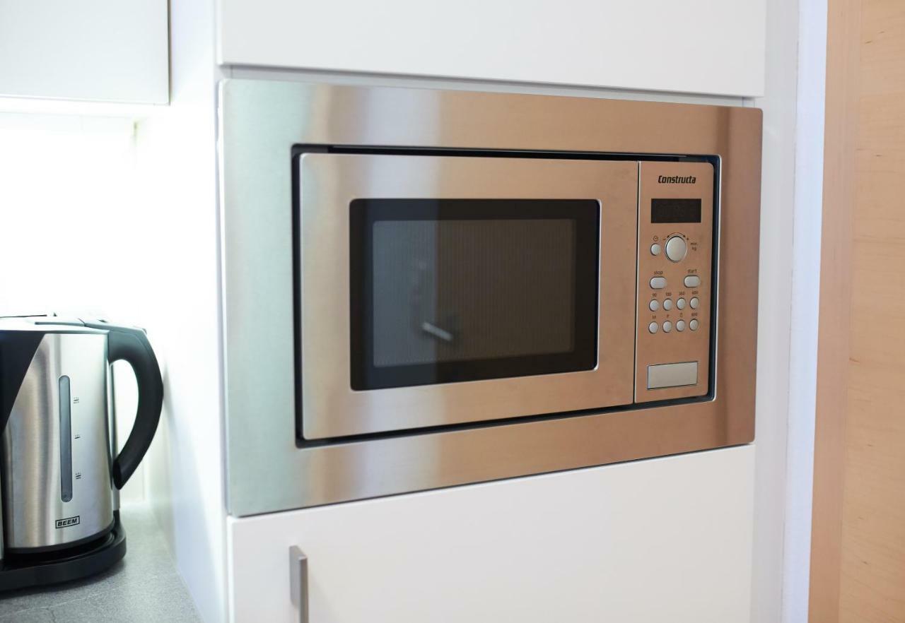 Appartements Hollin Saalbach-Hinterglemm Kültér fotó