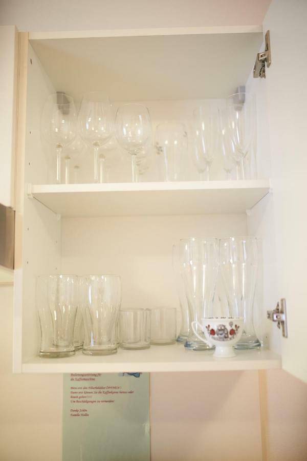 Appartements Hollin Saalbach-Hinterglemm Kültér fotó