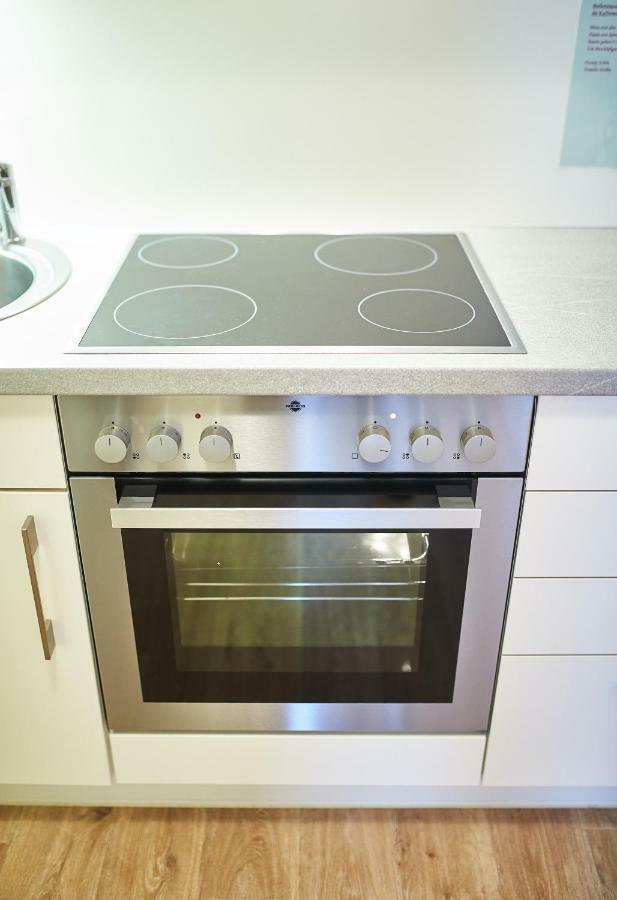 Appartements Hollin Saalbach-Hinterglemm Kültér fotó